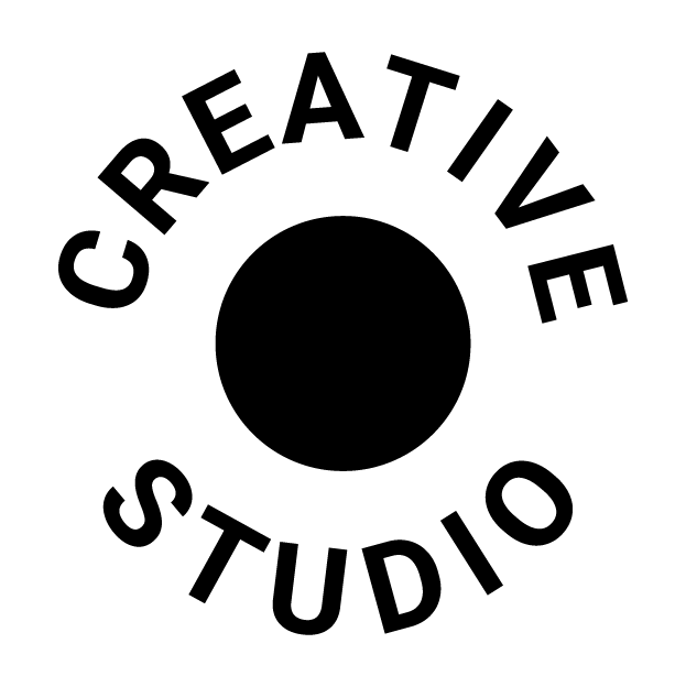 Logo Creative Studio